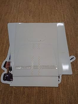 Amazon.co.jp: パチスロ 鬼武者3 等身大POP パネル 魔裟斗