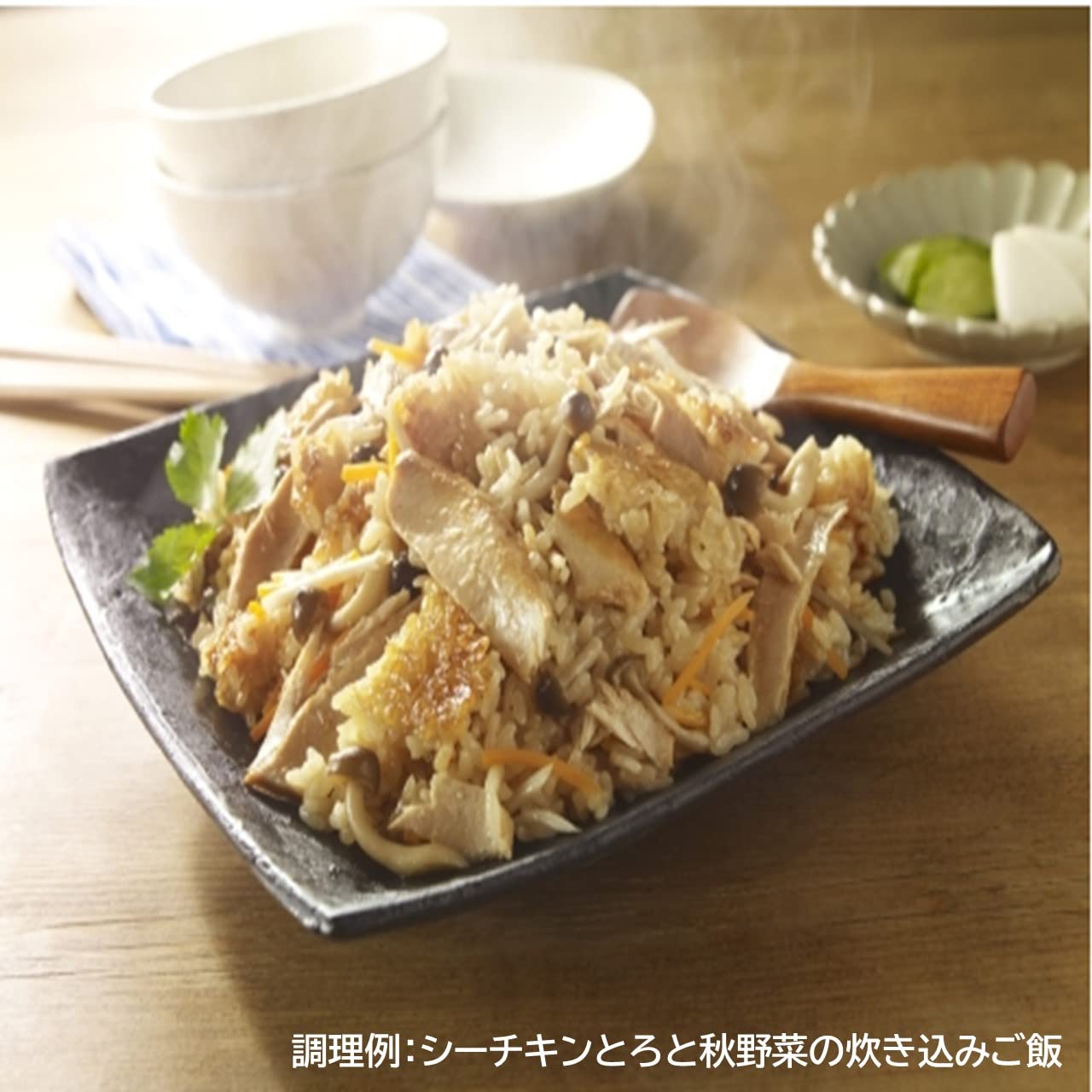 Amazon | はごろも シーチキンとろアソート75g(0208)4個入り