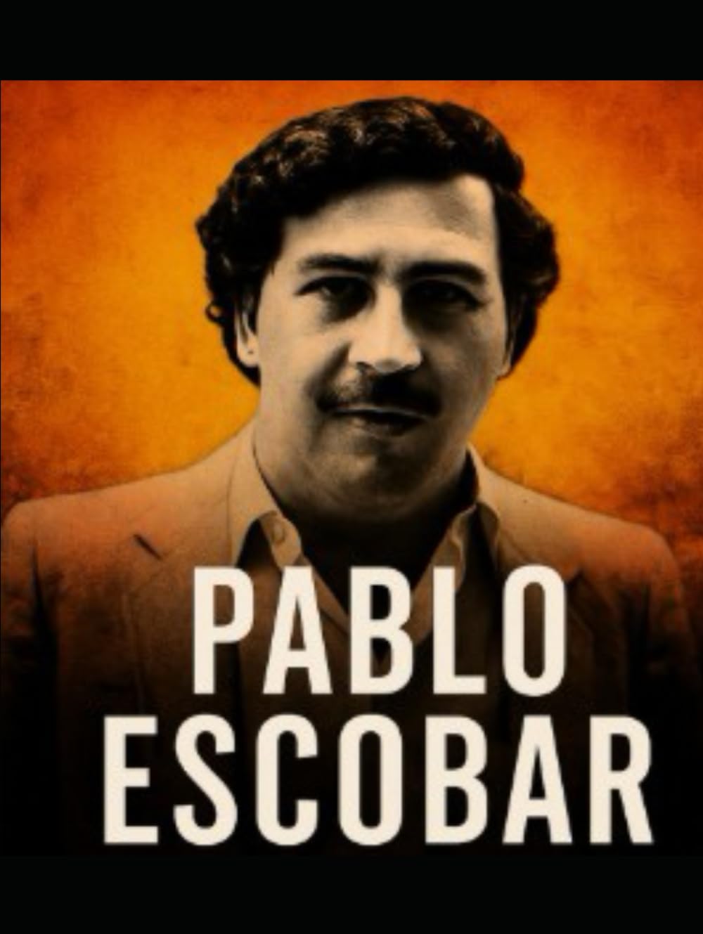 ESCOBAR'S SECRET BOOK: The Lost Treasures, the Buried Millions, and the Underground Myth: The true story behind the hidden treasures of El Patrón