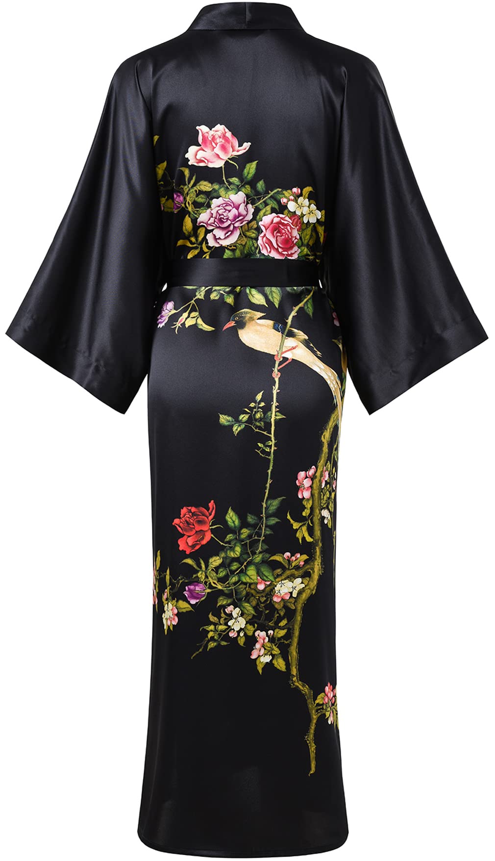 Kimono Robe vestaglia kimono Donna