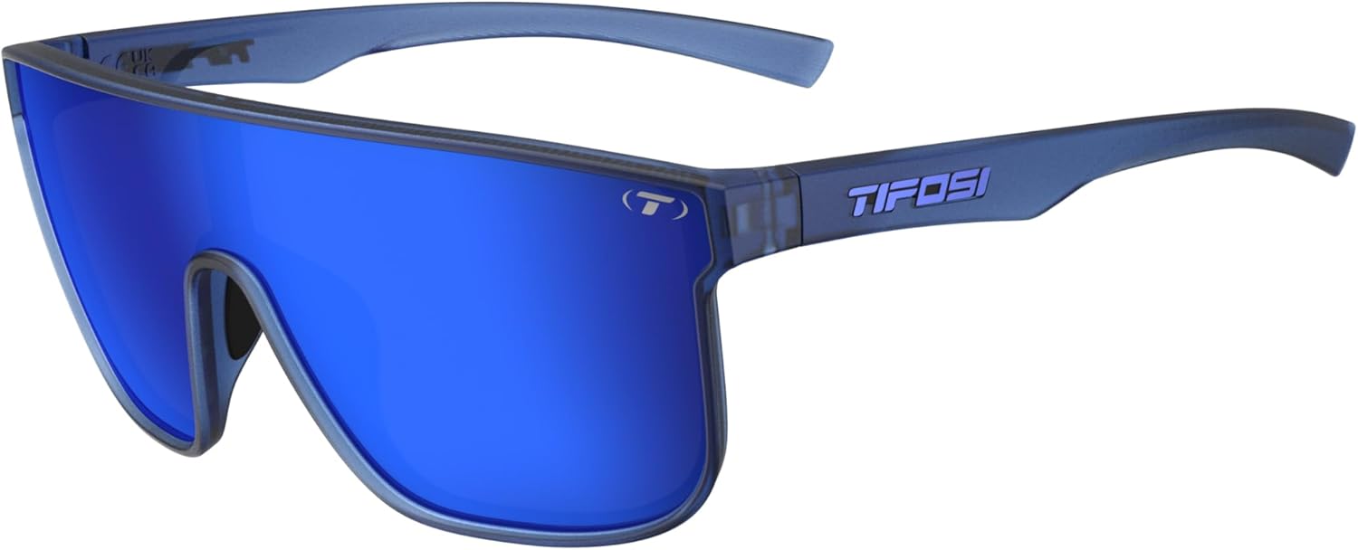 Tifosi Optics Sanctum XL Sunglasses