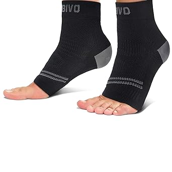Cambivo socks Clearance