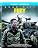 Fury (Mastered in 4K)(Blu-ray) - View 3