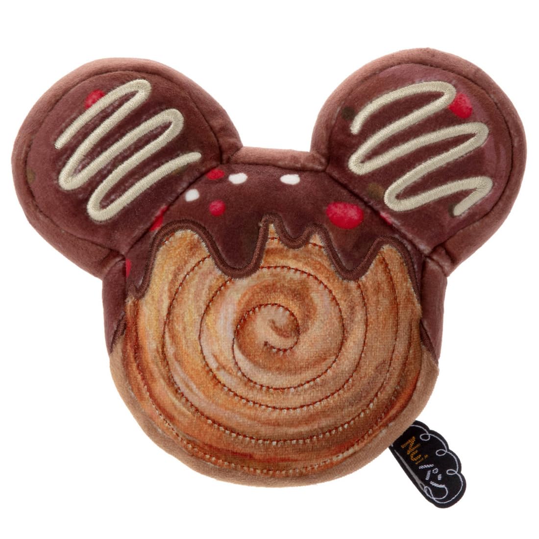Amazon.co.jp: ディズニーキャラクター Nuiパン ぬいぐるみS