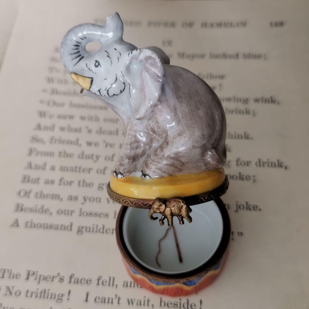 非売品 フランクミュラー 白山陶器 小物入れノベルティ フランクミュラー 白山陶器 小物入れノベルティ 白山陶器 x