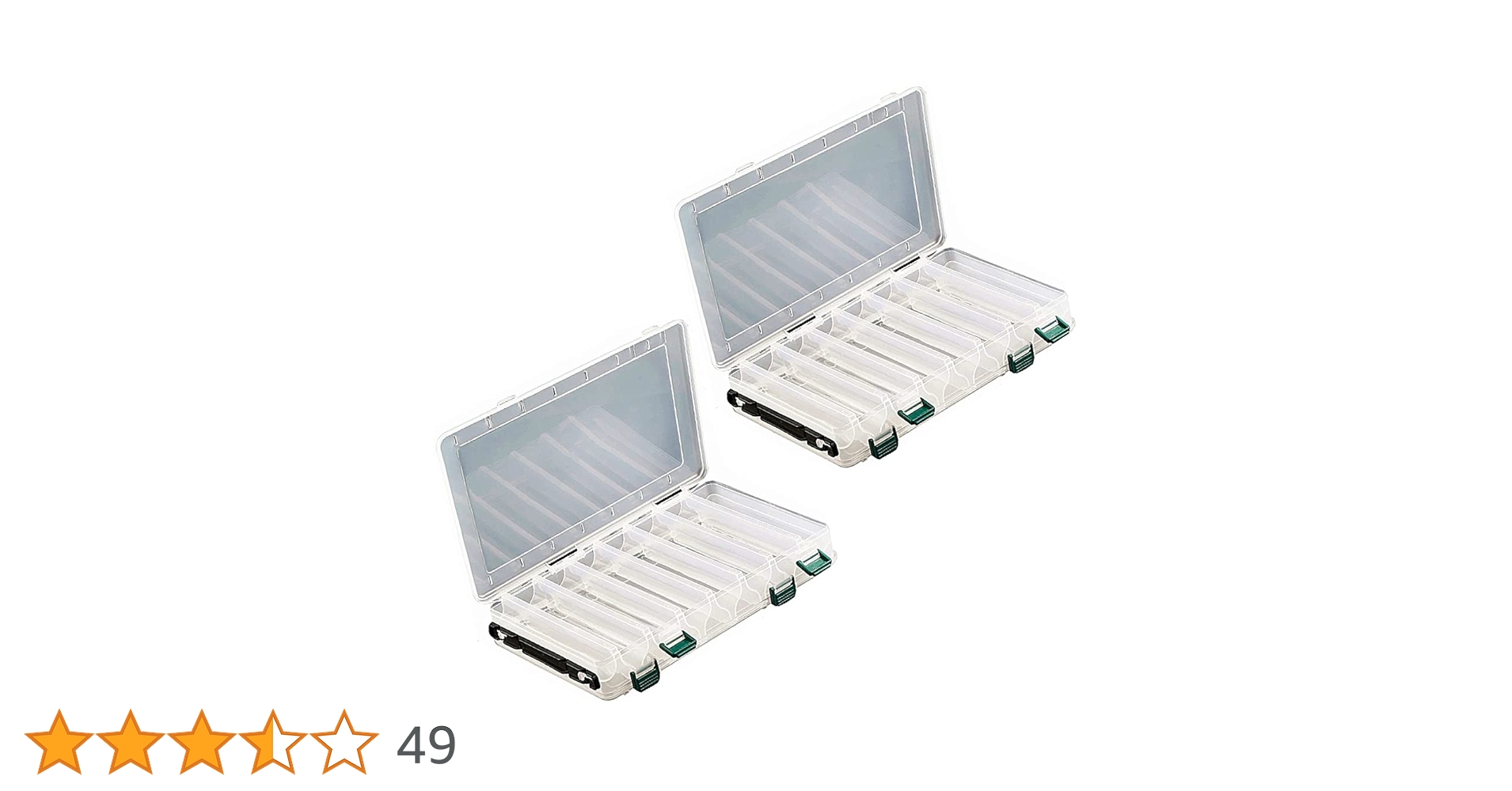 61Sg9s5RCYL.jpg_BO30,255,255,