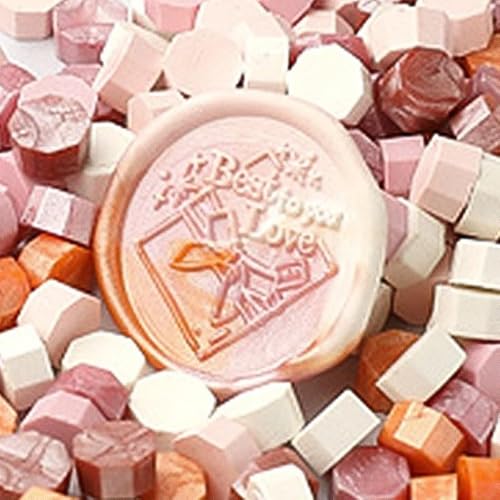 V[ObNX r[Y, kɐ/t[͗l, //^[RCY/CG[, XX^vp, 100, Ntgp (H02-l)