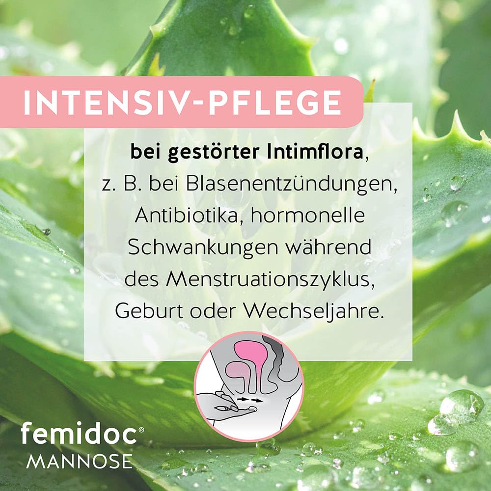 aloe vera spray pferde Aloe Vera Spray For Horses