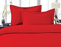 Vista 1 de Funda para edredón Celine Linen, el mejor, el más suave y más acogedor Conjunto de edredón de 3 piezas, de algodón egipcio de 1500 hilos