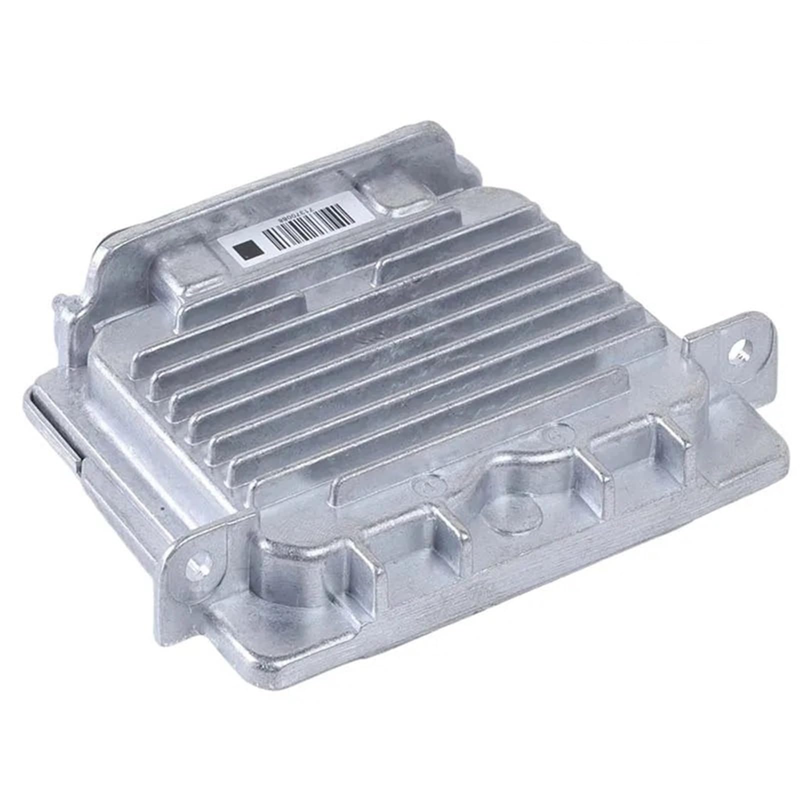 Resistencia De Balasto 89089352 Módulo de control balasto faro HID para Maserati reparación
