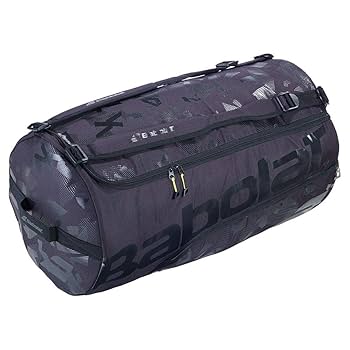 タグ付き新品未使用　Babolat　バボラ　テニススコート　ブラック　XLサイズ ウインザーオンラインショップ【SALE】バボラ PURE SKORT