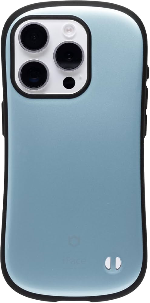 【美品】ifaceケースおまけ付きiPhone15 pro 256GB Amazon.co.jp: iFace Reflection Magnetic iPhone 15 Pro ケース