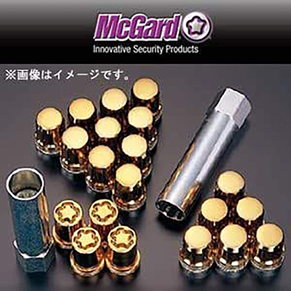 profile 18t スプラインドライブ dig-it bmx megastore / PROFILE NANO SPLINE DRIVE SPROCKET