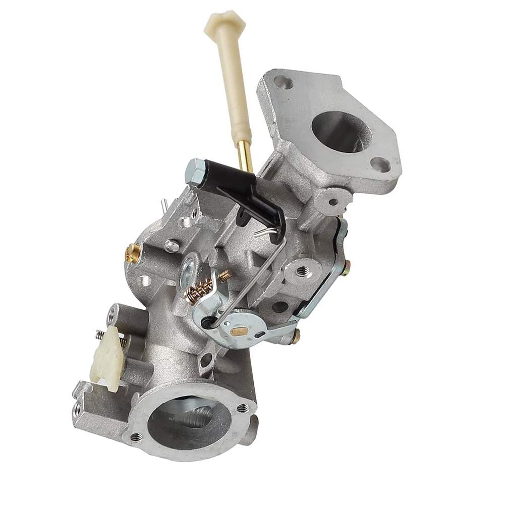135202 Briggs Stratton uszczelka filtra powietrza gaźnika kompatybilna z silnikami 498298, 495951, 134202, 135202, 133212, 130202, 135200, 112200, 130200, 112202, 112212, 112232, 112252, 112292.
