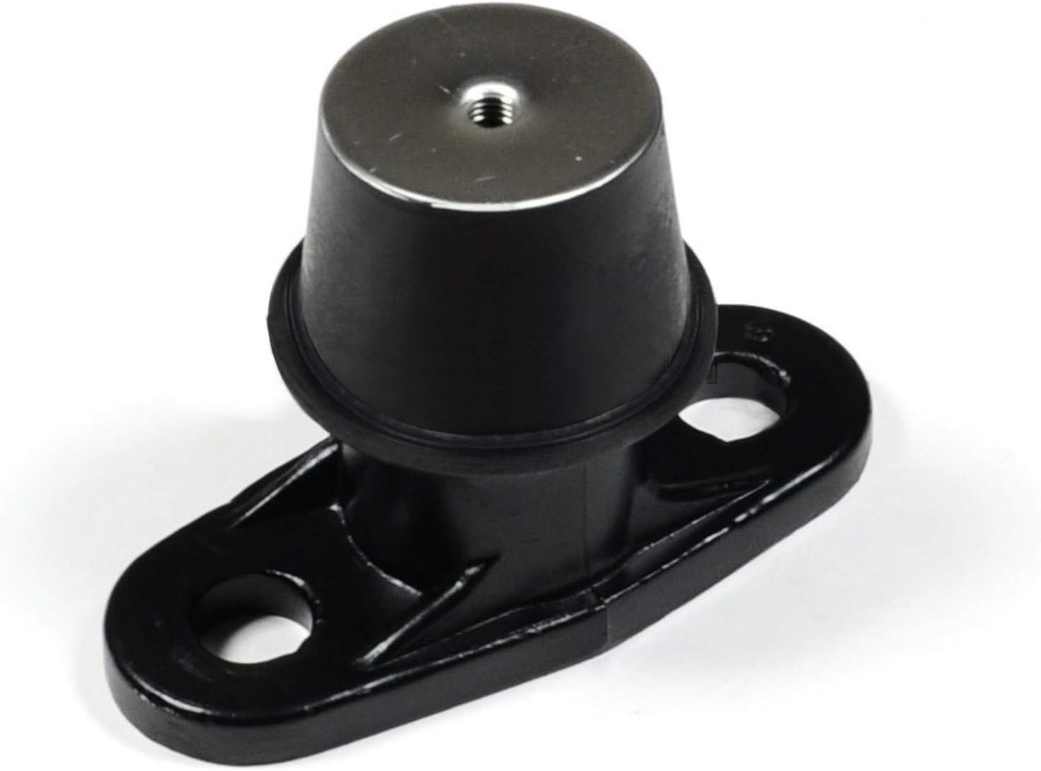 Seadoo Front Motor Engine Mount GTX 4Tec Std Ltd Wake SC SCIC 185 215 255