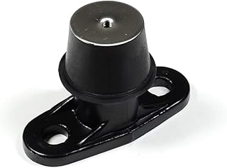 Seadoo Front Motor Engine Mount GTX 4Tec Std Ltd Wake SC SCIC 185 215 255