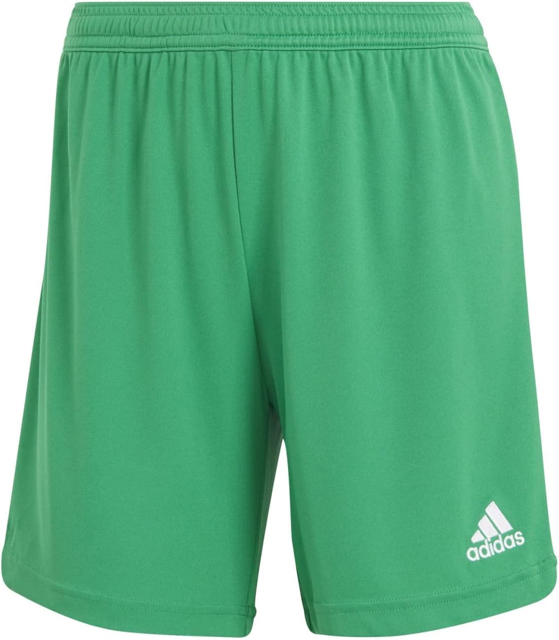 adidas Women's Entrada 22 Shorts Shorts Amazon.co.uk Fashion