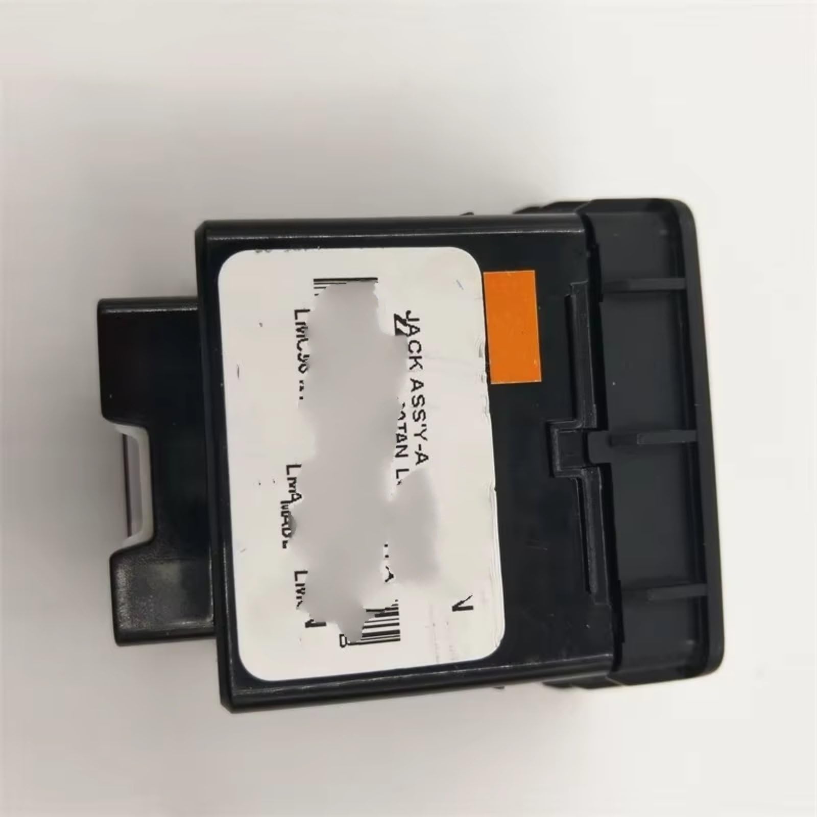 Compatibile Con Hyundai Per Tucson Per IX35 2011 2012 2013 2014 2015 2016 Auto AUX USB Audio Jask ASSY Adattatore 961102S000 Presa USB Aux-in