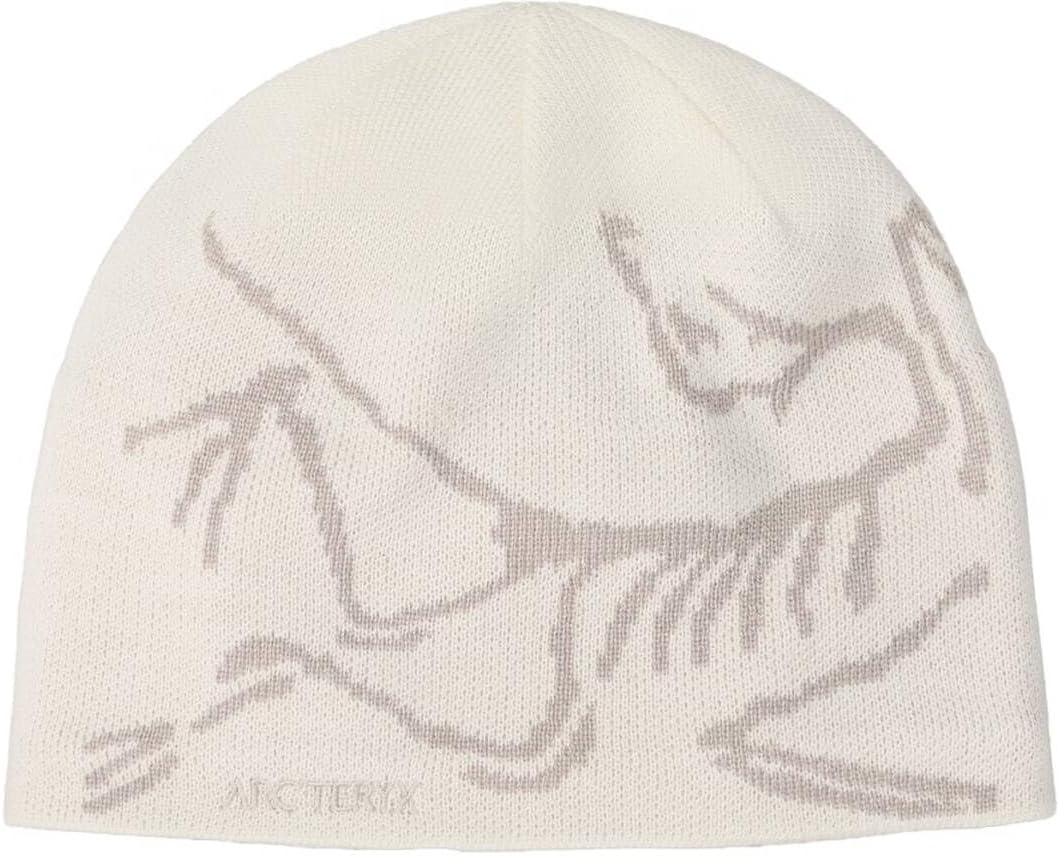 UTAA ゴルフ レディース つば広 サンバイザー人気 サンバイザー