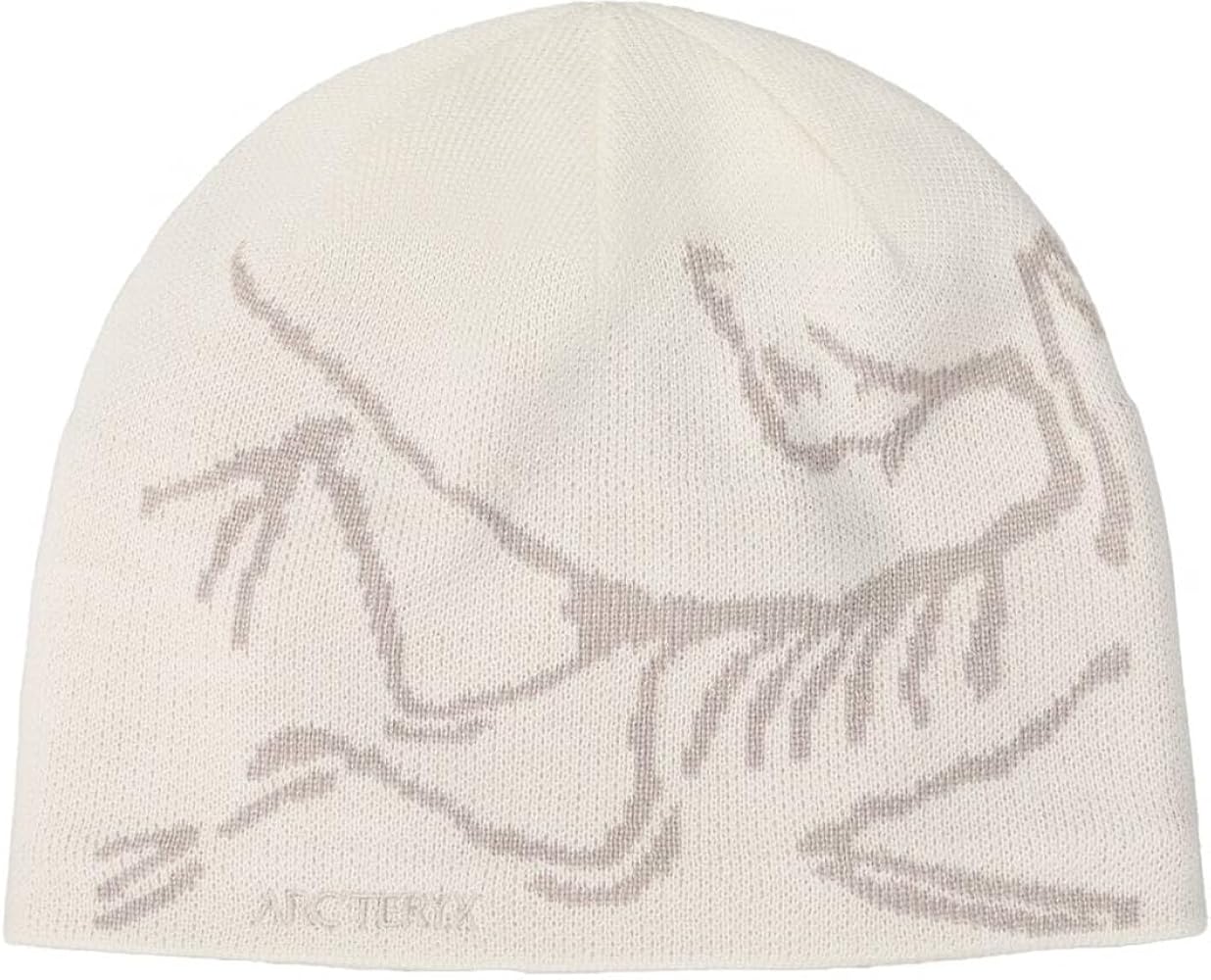 Amazon.co.jp: バード ヘッド トーク : ファッション