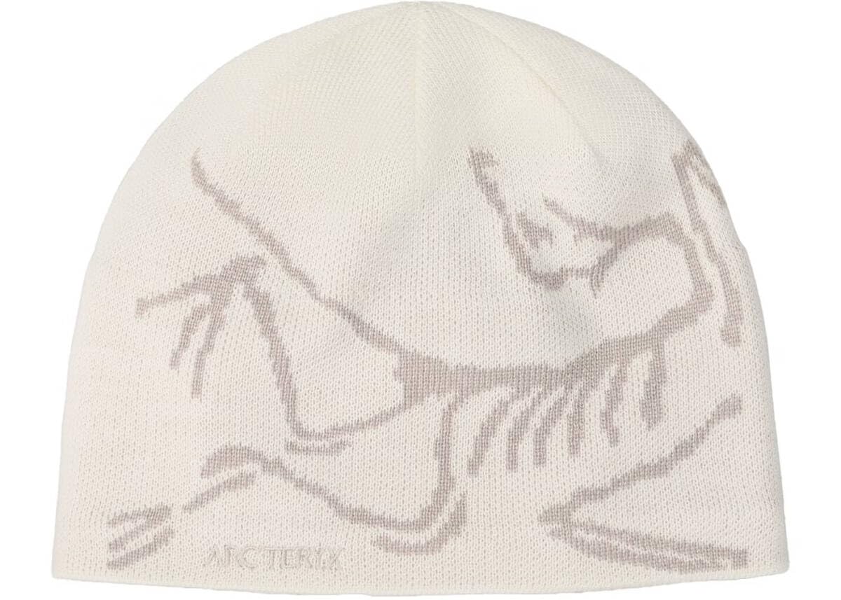 【美品】ARC'TERYX バード ヘッド トーク 楽天市場】アークテリクス バードヘッドトーク ARC'TERYX Bird Head
