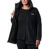 Product Photo 7