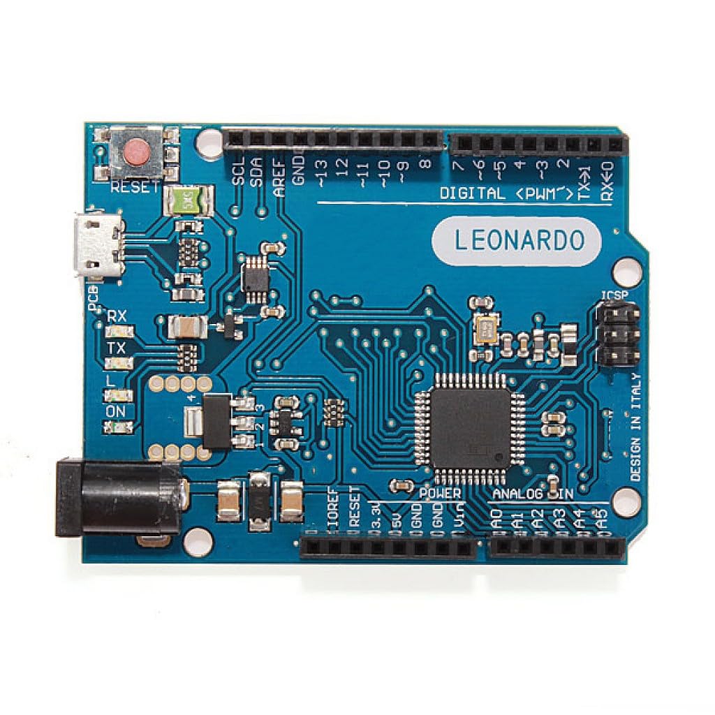 Eltro Uno ATMEGA328 SMD with CH340G Development Board(Uno SMD, 1) (B0BRYHW55P) Amazon Price History, Amazon Price Tracker