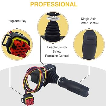 802 HEAVY ROTATIONS J-HITS COMPLETE 94-… 51C66EQMV8L._UF1000,1000_QL80_.jpg