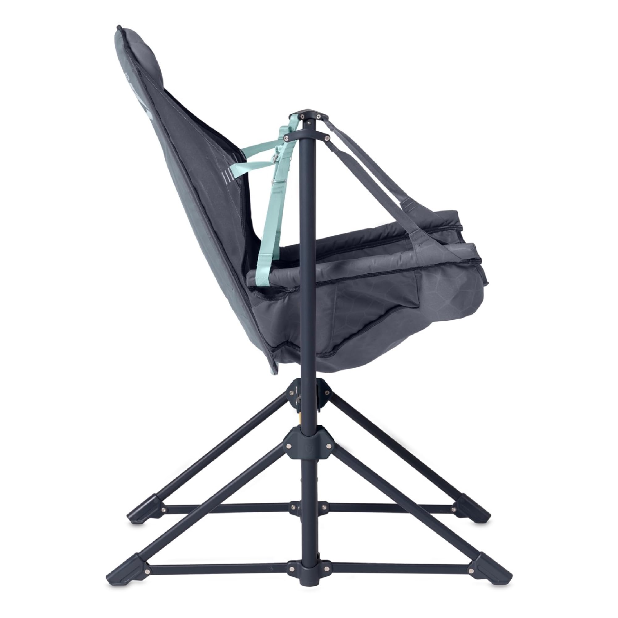 Amazon.com: NEMO Equipment Stargaze EVO-X Folding Reclining Camp