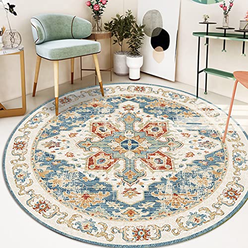 O O}bg F yV ԕ J[ybg 120cm yVO~  ۂ ~` O~ イ I[V[Y t  H ~ GXjbN bJ `I ~ }bg Lb` Q Ȃ y h 􂦂郉O