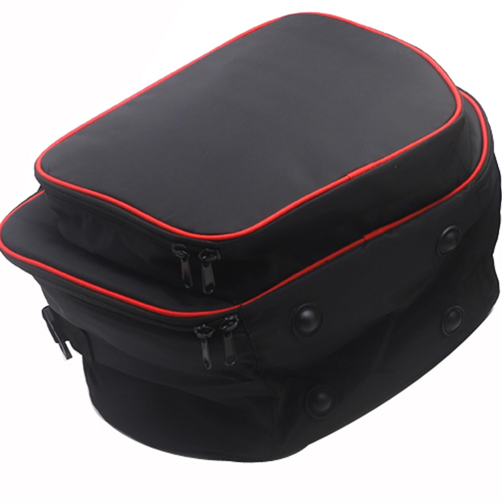 Amazon.co.jp: サイドバッグ バイク用品 インナーバッグ サイドパニア 
