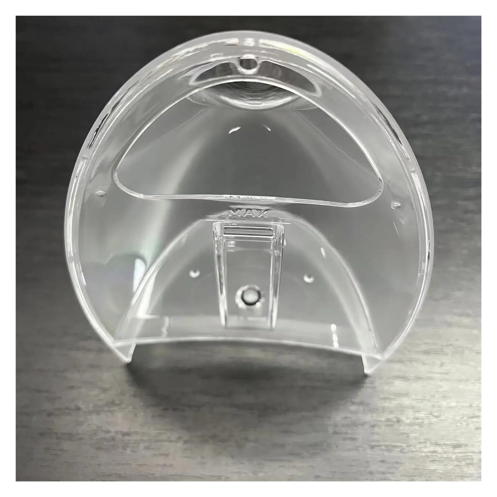 Compatible Con Nestlé, Cafetera De Cápsulas, Compatible Con Dolce Gusto, Accesorios EDG465 EDG466, Piezas De Cafetera Con Tanque De Agua