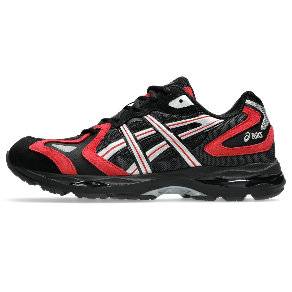 Unisex GEL-K1011 Sportstyle Shoes