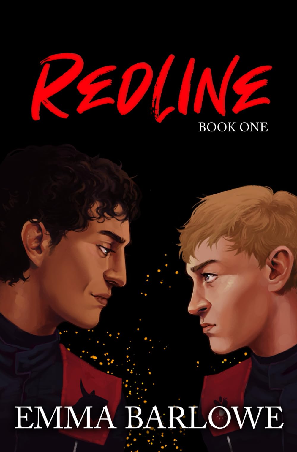 Redline
