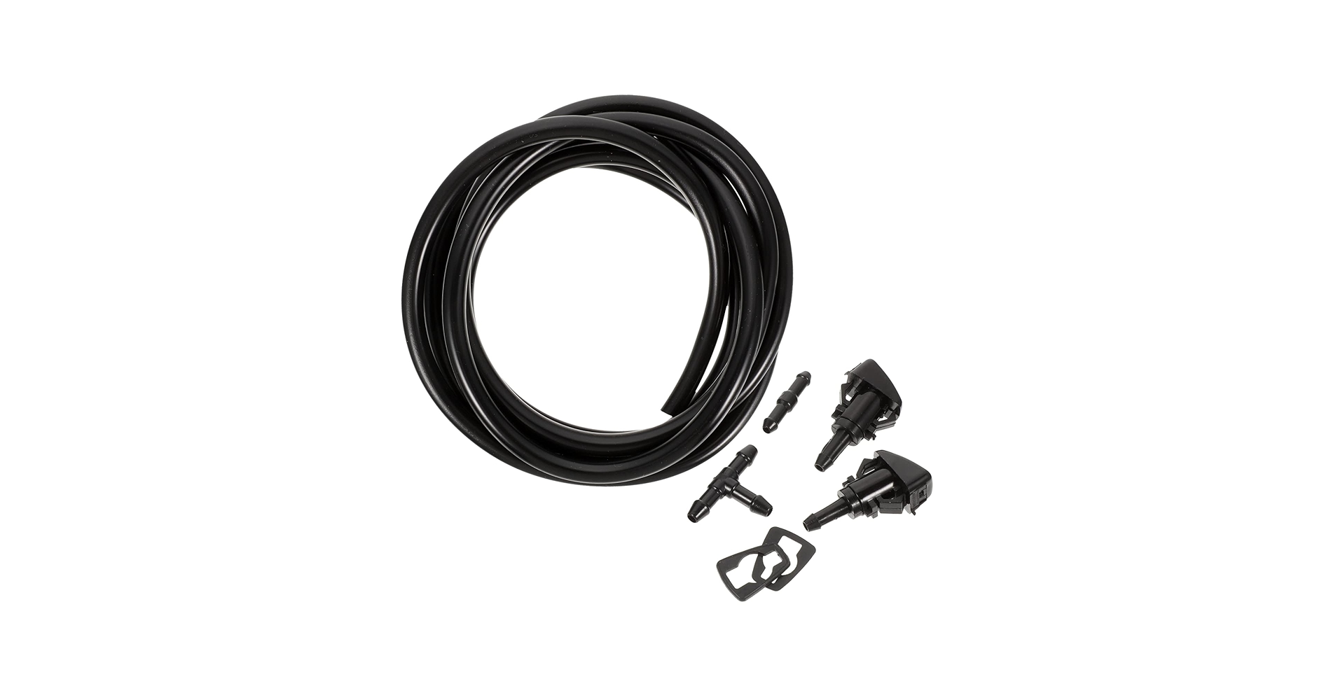 ガラスナギット 61SgHw6F-KL.jpg_BO30,255,255,