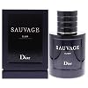 Christian Dior Sauvage Elixir For Men EDC