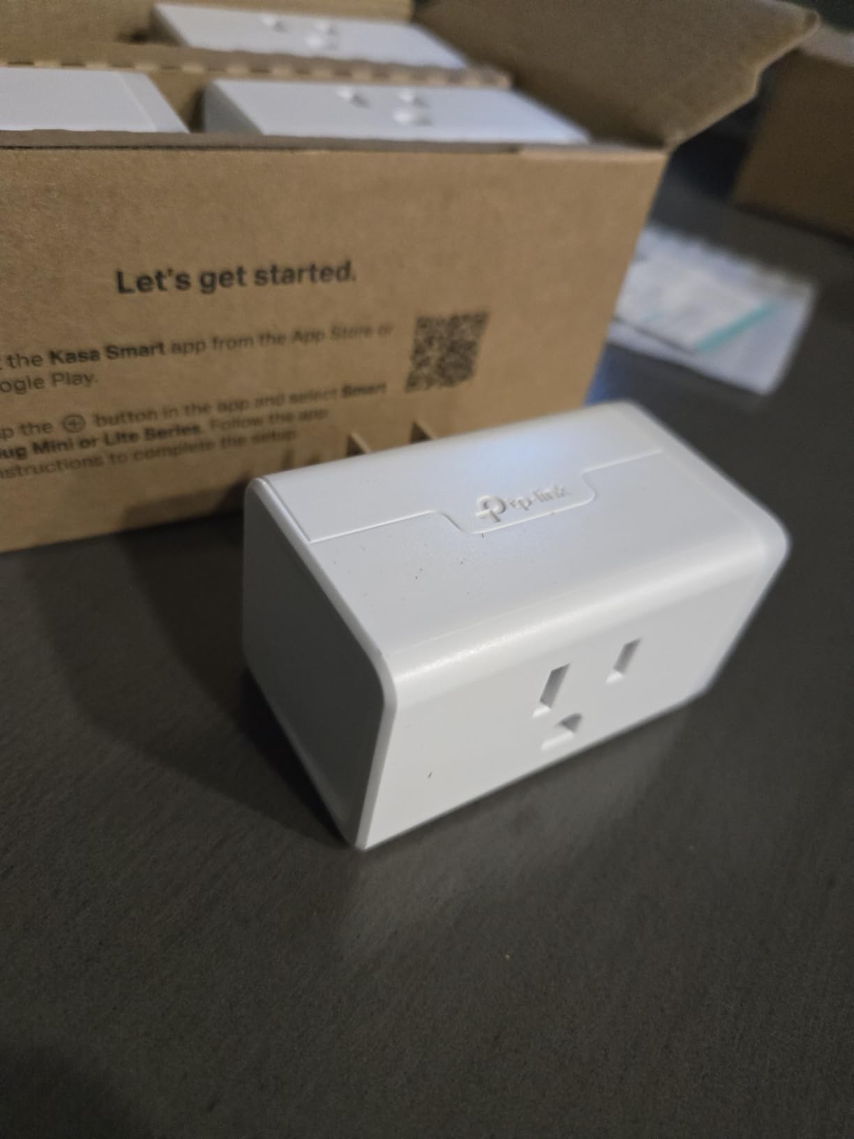 Customer Image