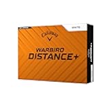 Golf Warbird Golf Balls