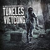  Túneles del Vietcong