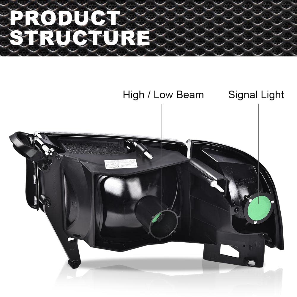 https://m.media-amazon.com/images/I/61SgJCNtnML.jpg