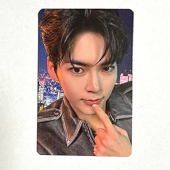 zerobaseone ハンビン　トレカ　かくれんぼ ZB1 zerobaseone ゼベワン ハンビン トレカ セット - メルカリ