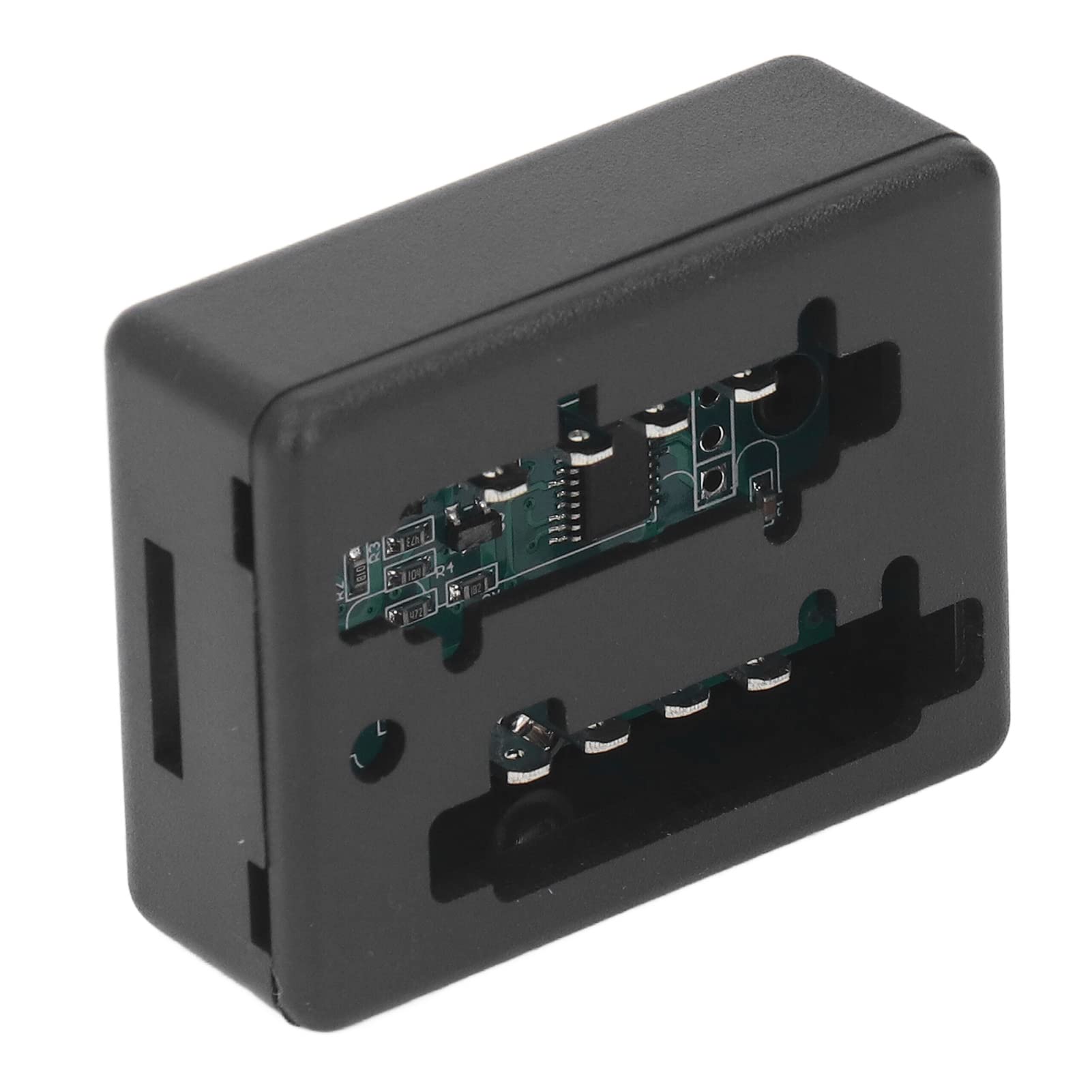 Emulator Samochodu Emulator Blokady Kierownicy, Uniwersalny Emulator Blokady Kierownicy ELV Simulator dla W169 W245 W202 W203 W208 W209 W210 W211 W639 W906