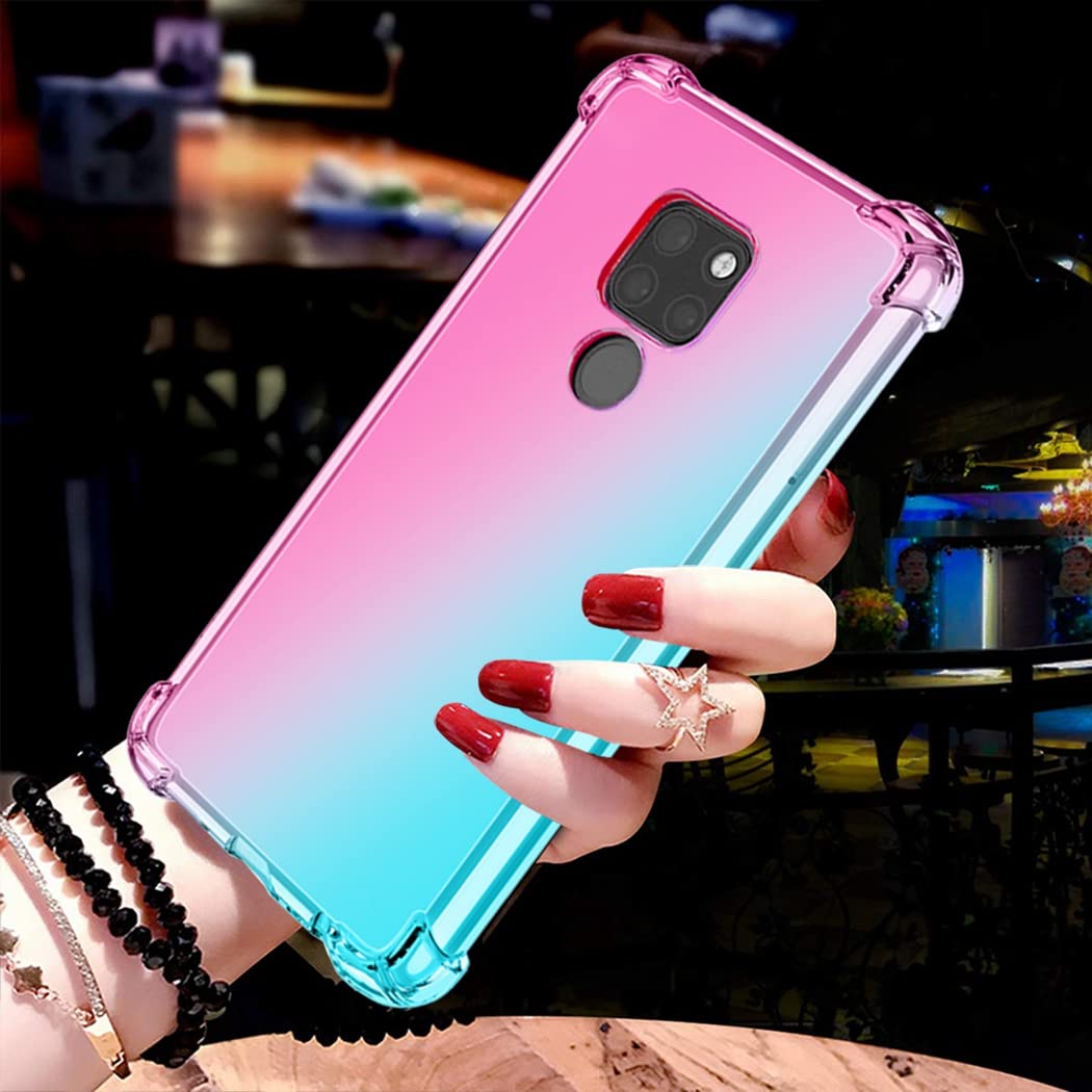 Huawei Mate 20x 5G EVR-N29 付属品多数付き！ Huawei Mate 20X 5G 8GB 256GB Emerald Green Dual SIM EVR-N29