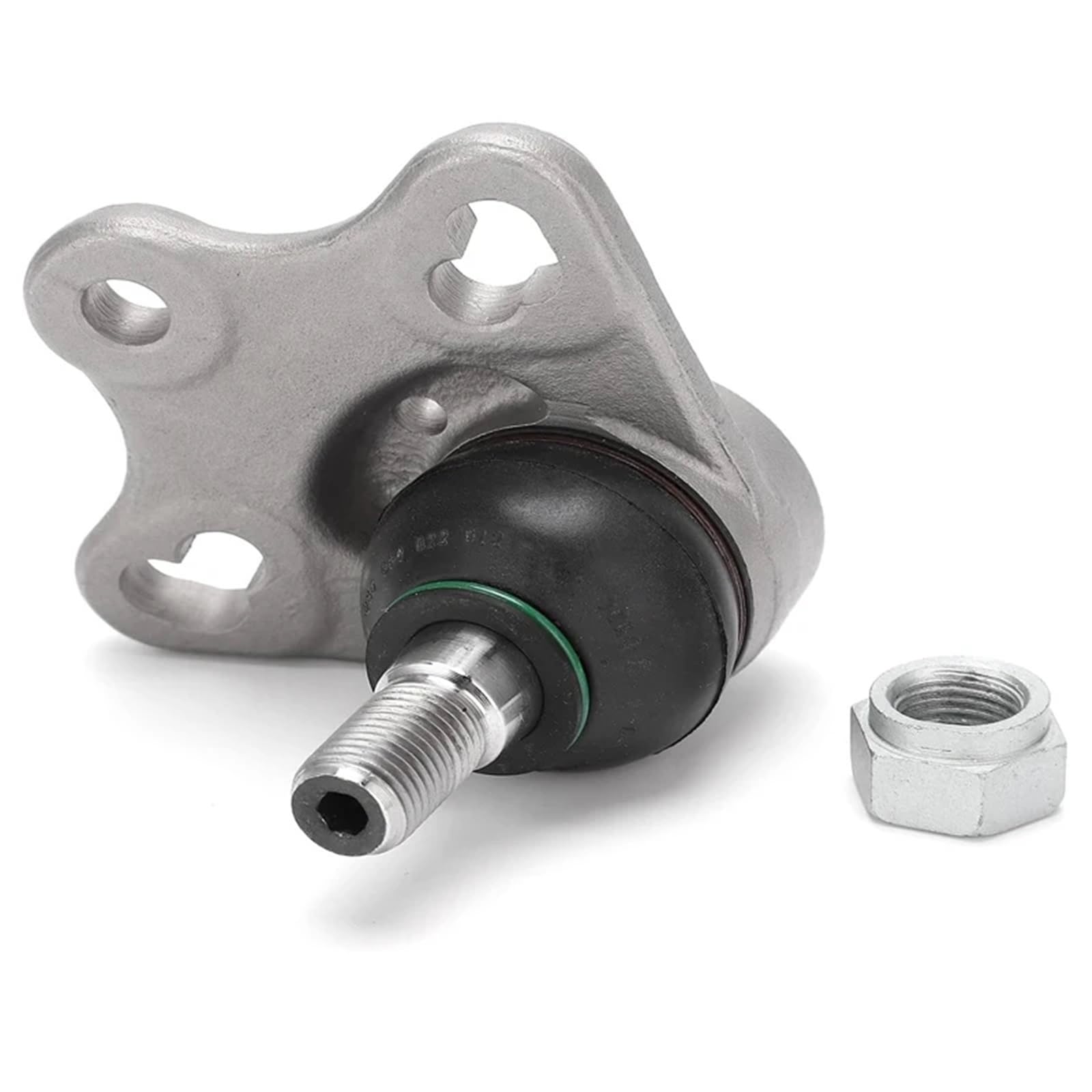 Rotule de véhicule Rotule de suspension pour Mercedes-Benz Classe A et B W169 W245 A160 A180 B200 1693330127