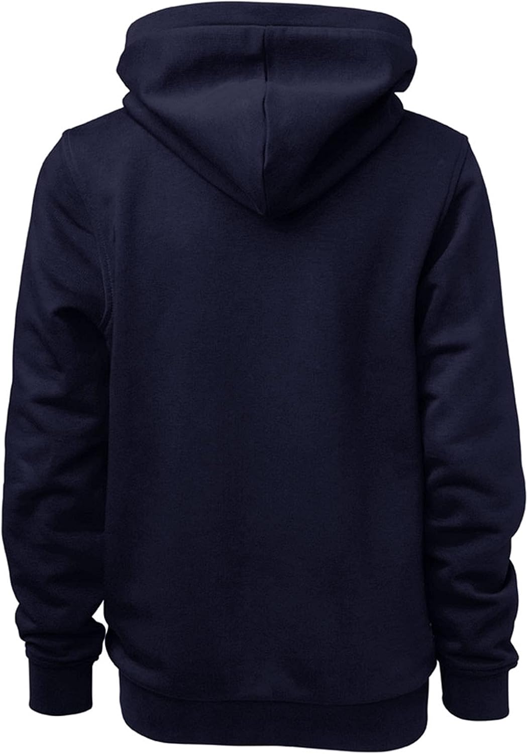itachi primitive hoodie