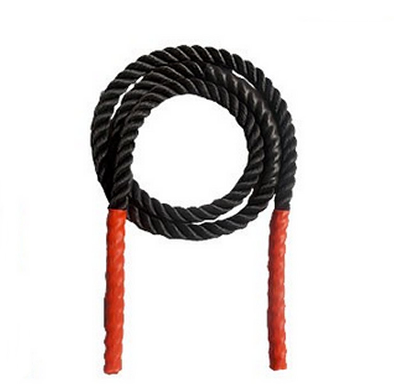 Amazon | 【 極太縄跳びで二の腕いじめ 】 極太 なわとび