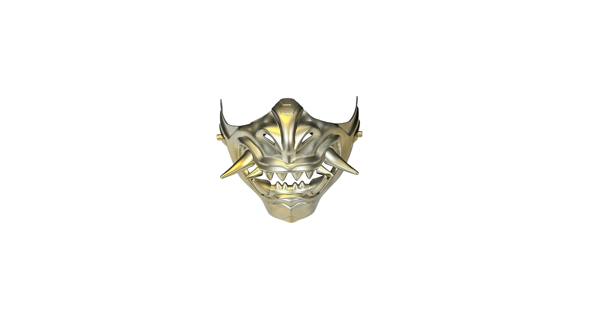 【SS級】鬼 ONI 二ースリーブ Mサイズ 武器屋 武器屋鬼 ONI ニースリーブ XX Mサイズ ｜コンプオフ プラス