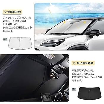 よっしゃんさん専用 Amazon.co.jp: ライトキャップ 鉄角パイプ 1.6mm x 28mm x 28mm