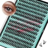 AMZGIRL LASH