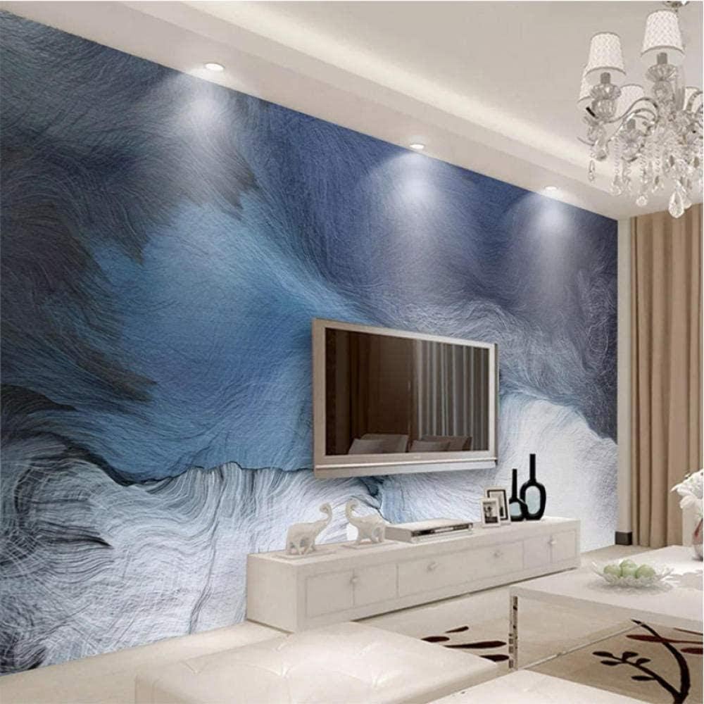 How To Fill Gaps In Wallpaper unminifycode